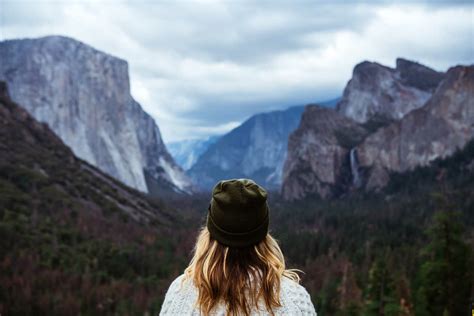 what are the cities in northern california|25 Most Amazing & Best Places to Visit in Northern California.